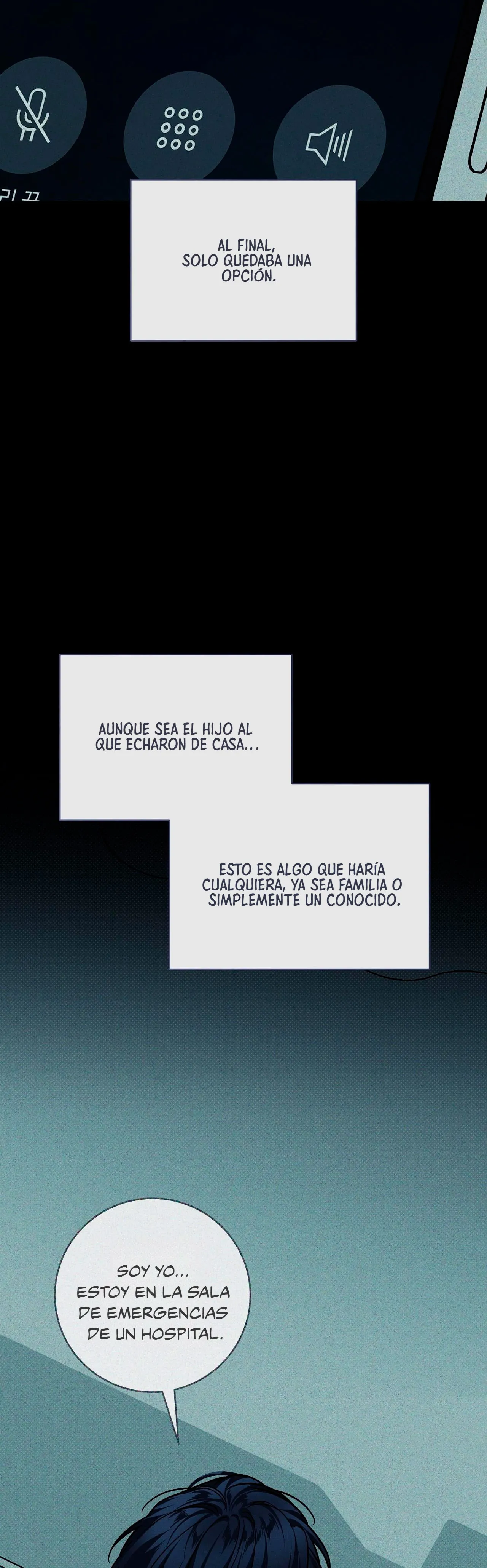 6 Temporada de invierno