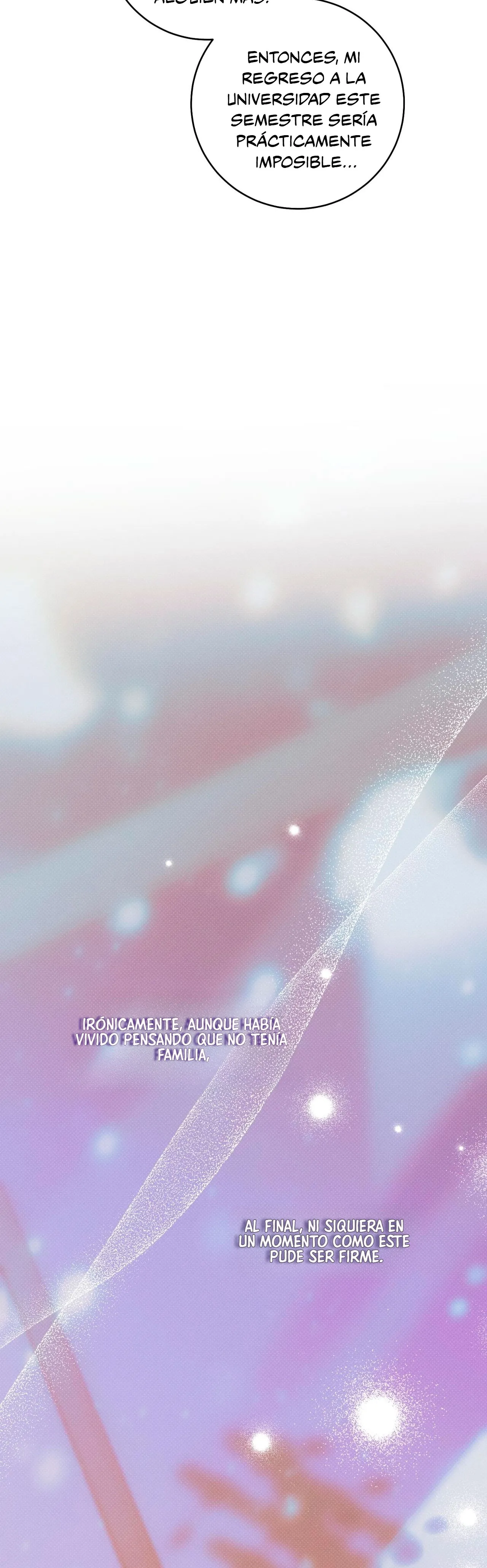 15 Temporada de invierno