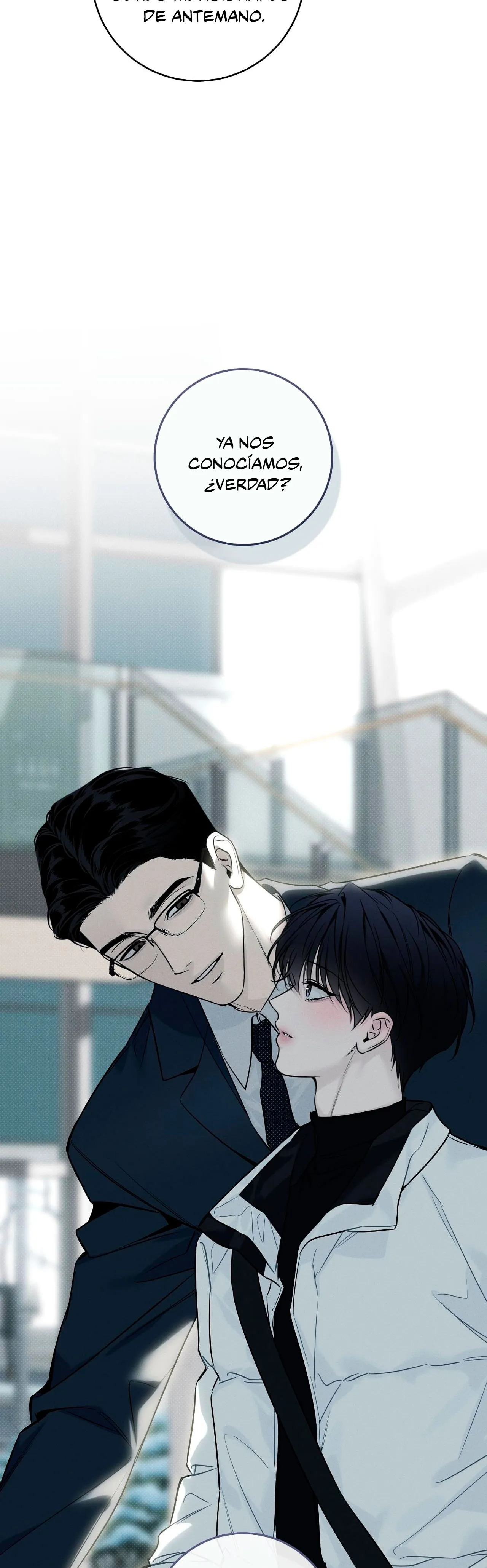 43 Temporada de invierno