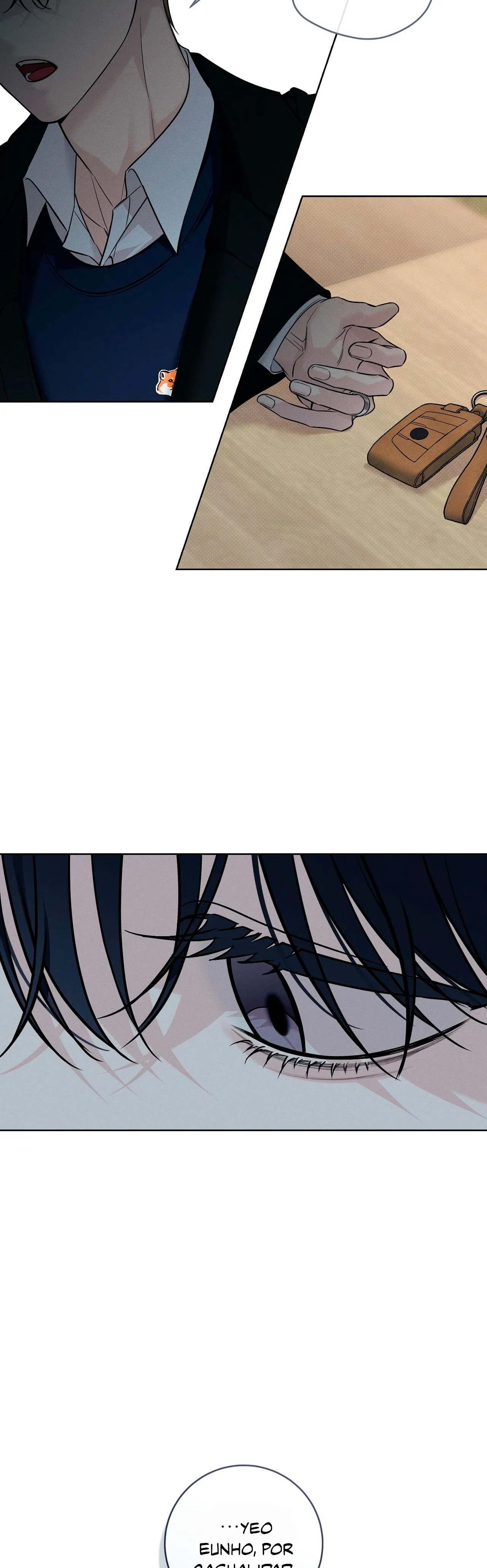 12 Temporada de invierno