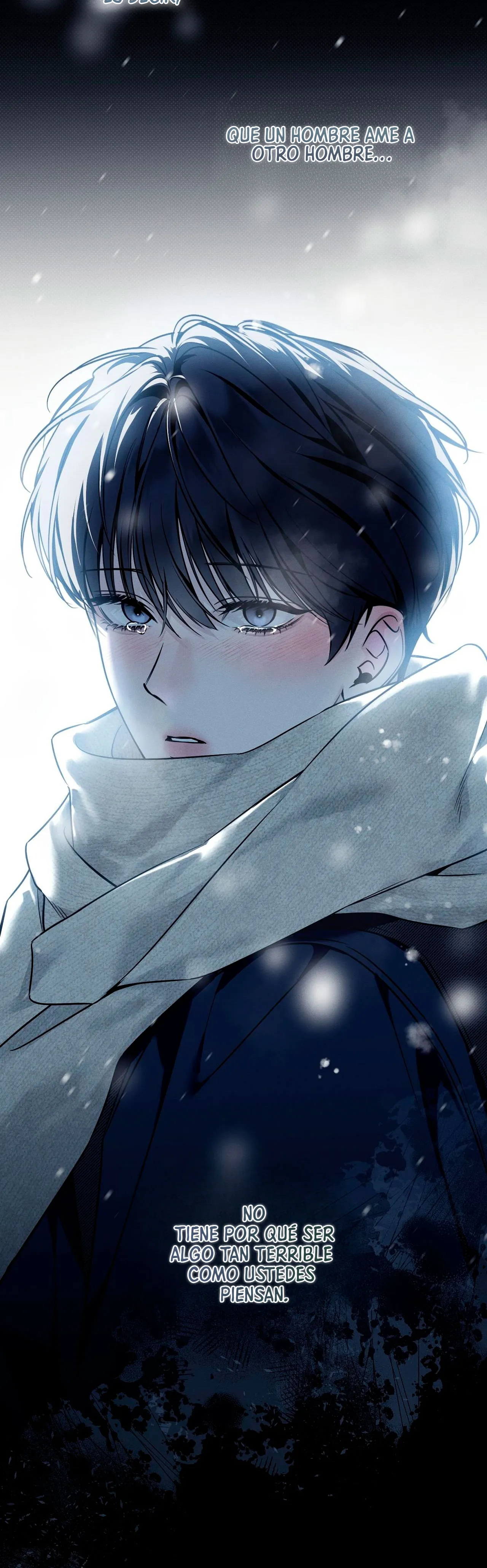 19 Temporada de invierno