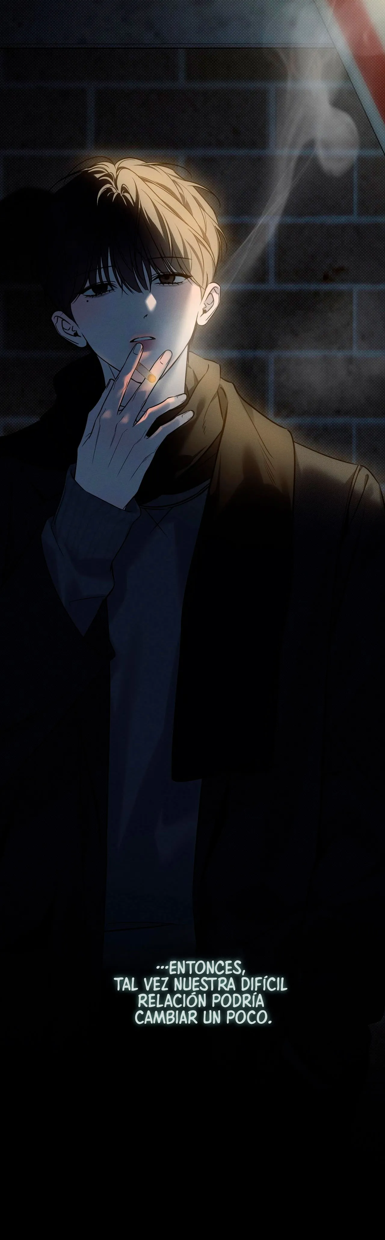 23 Temporada de invierno