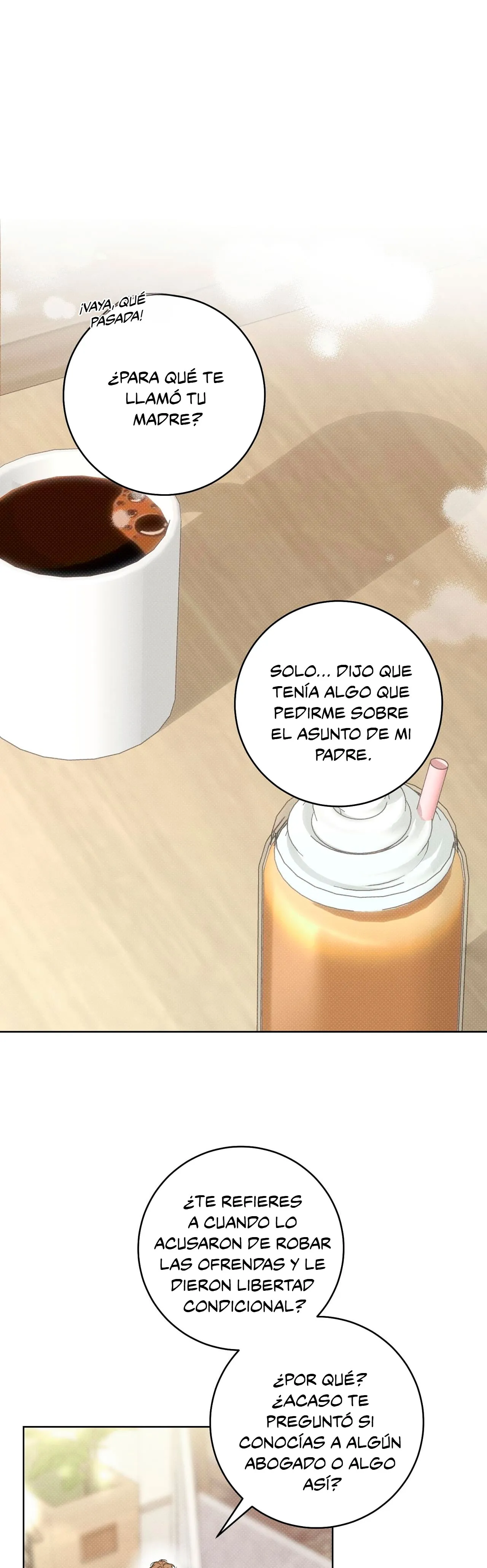 1 Temporada de invierno