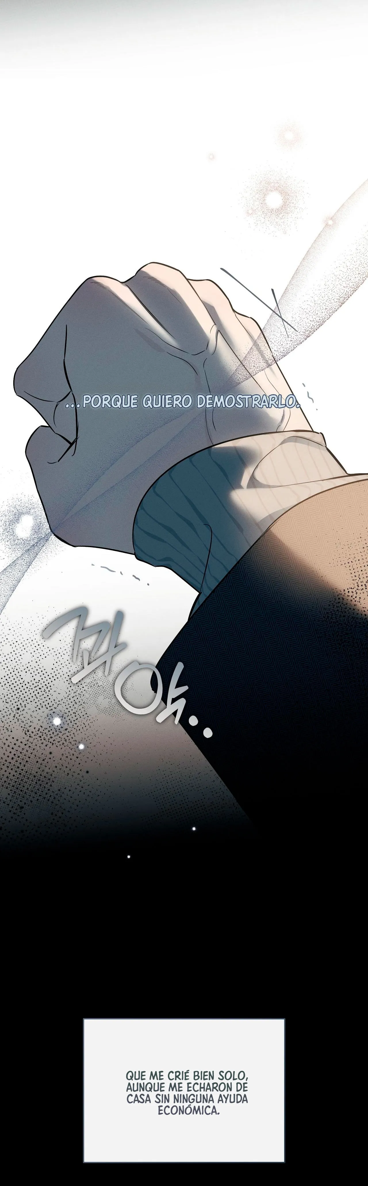 17 Temporada de invierno