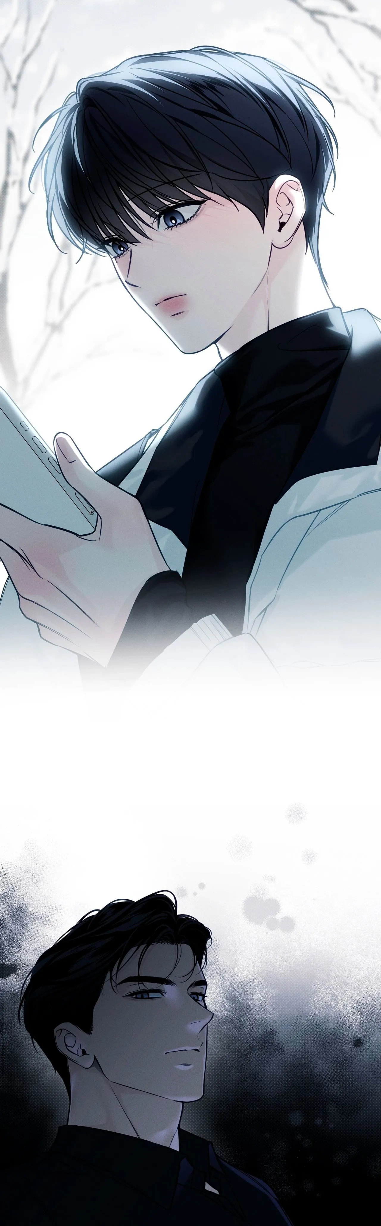 32 Temporada de invierno