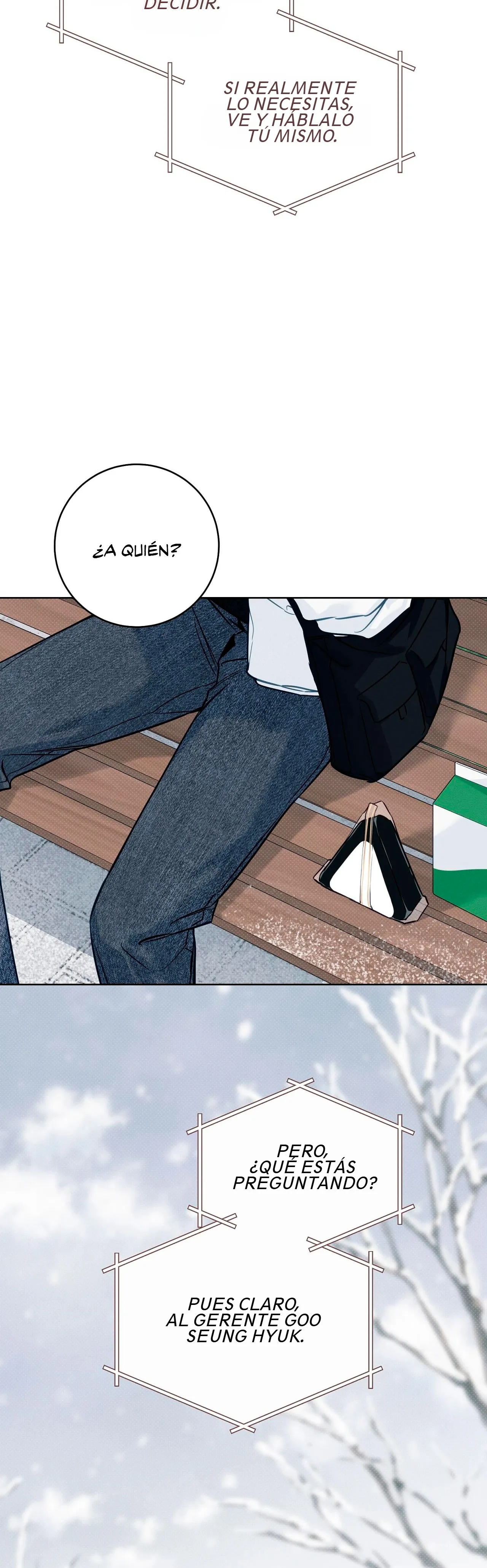 31 Temporada de invierno