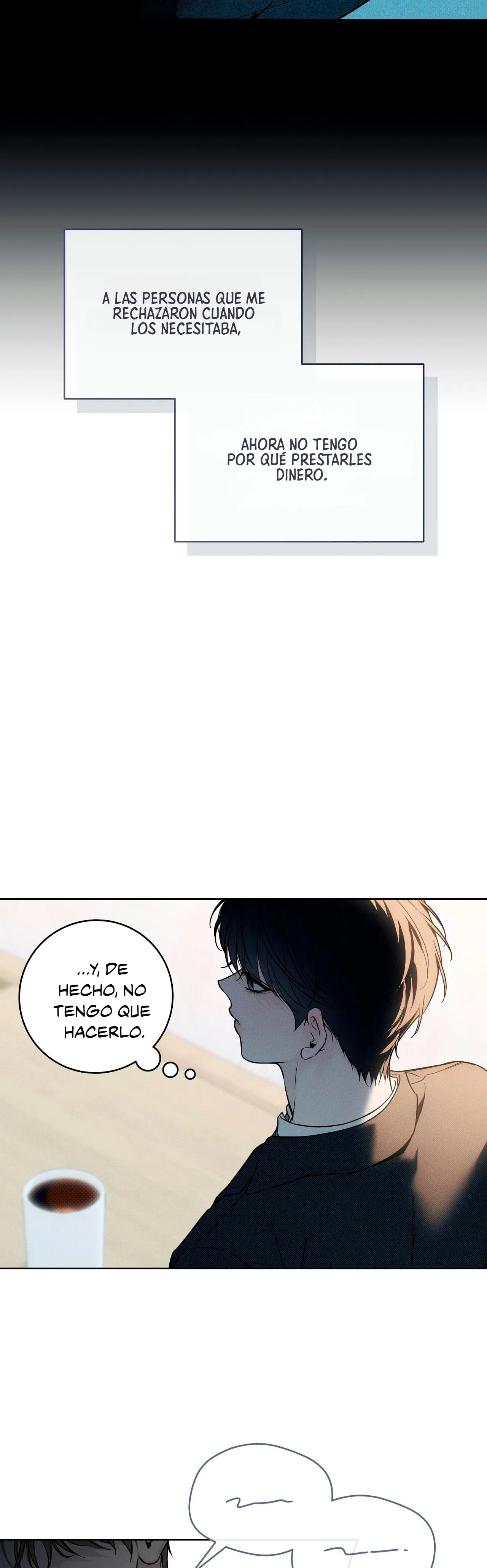 11 Temporada de invierno