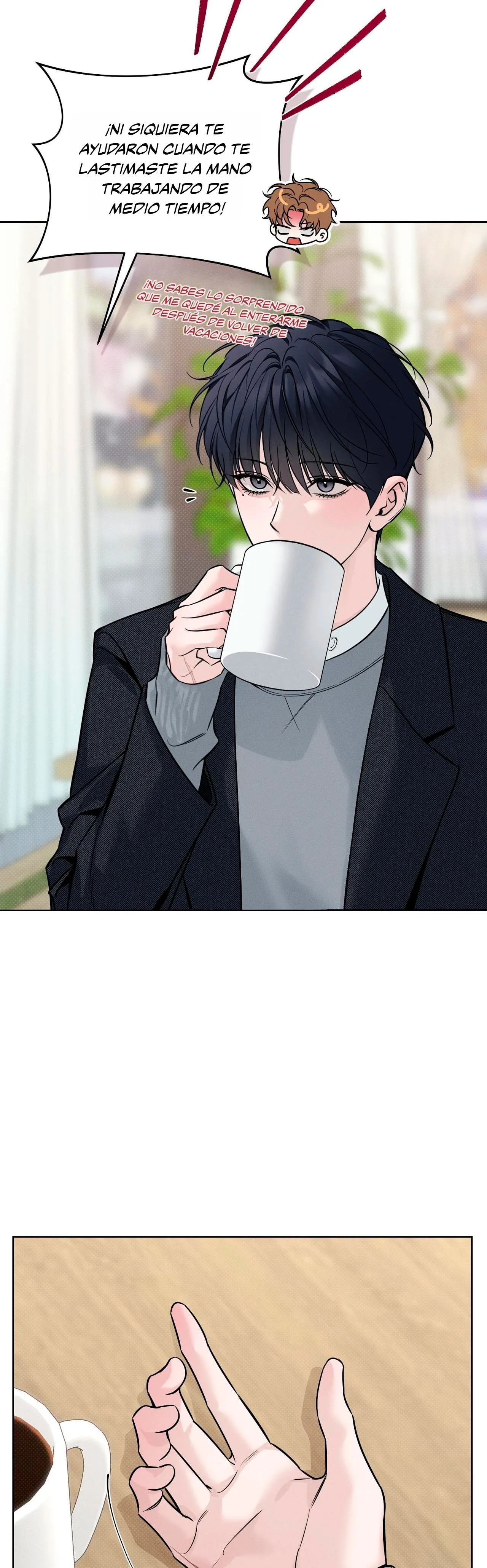 3 Temporada de invierno