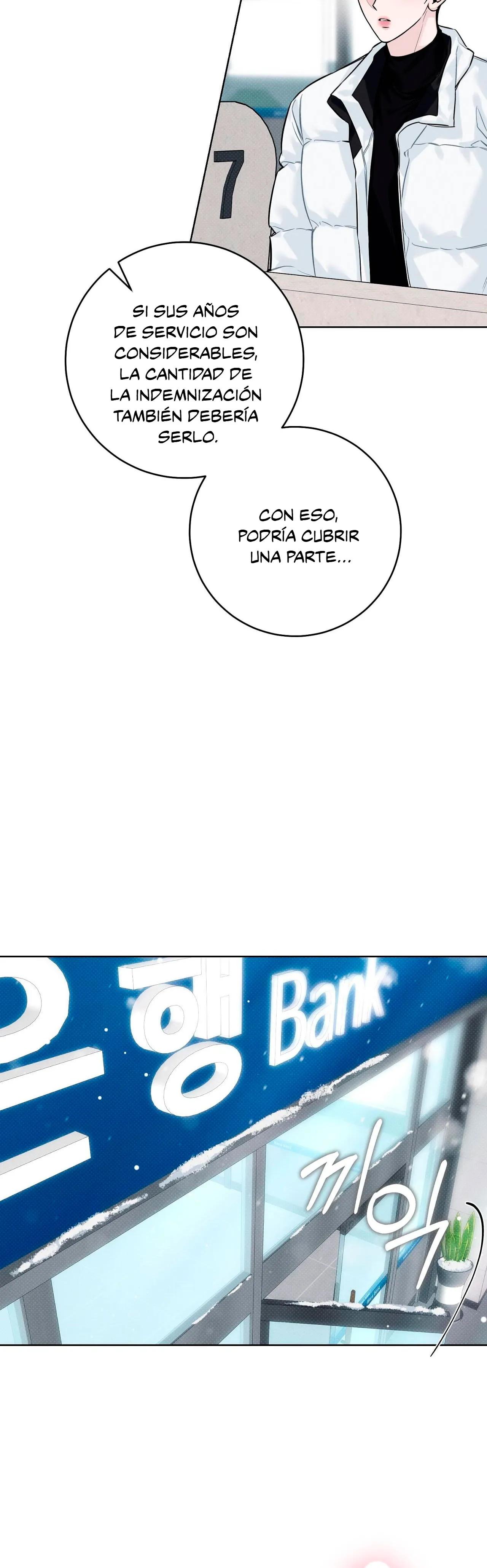 27 Temporada de invierno