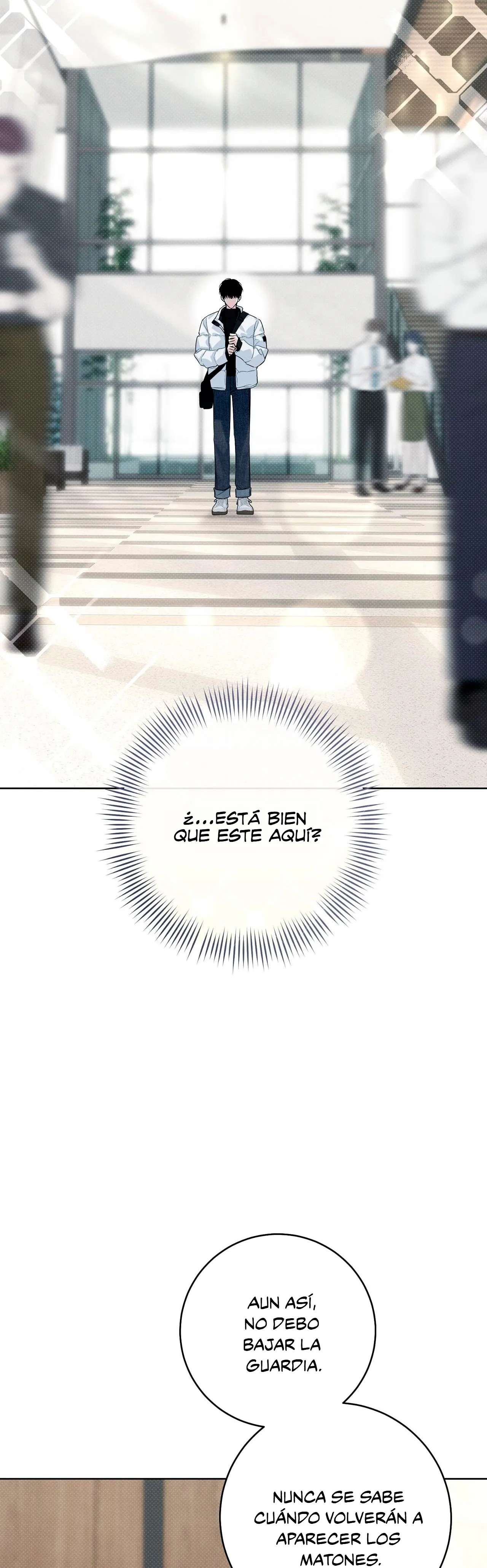 39 Temporada de invierno