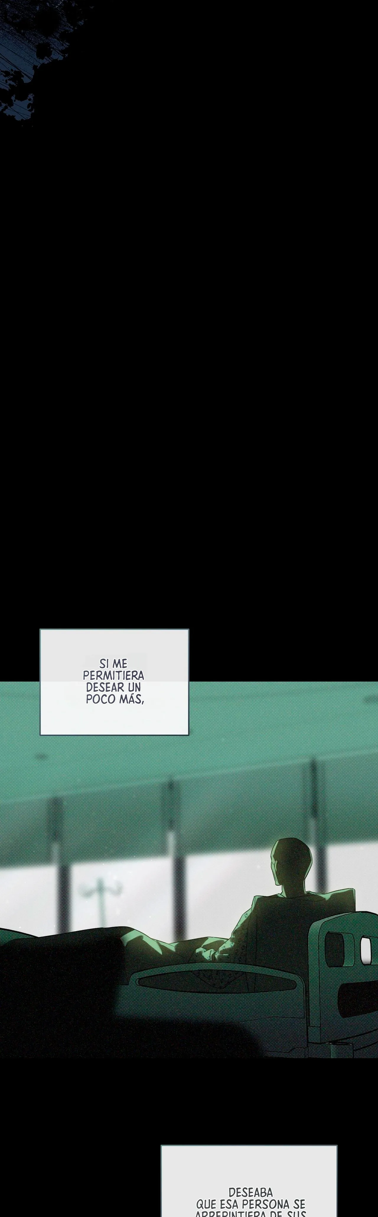 20 Temporada de invierno