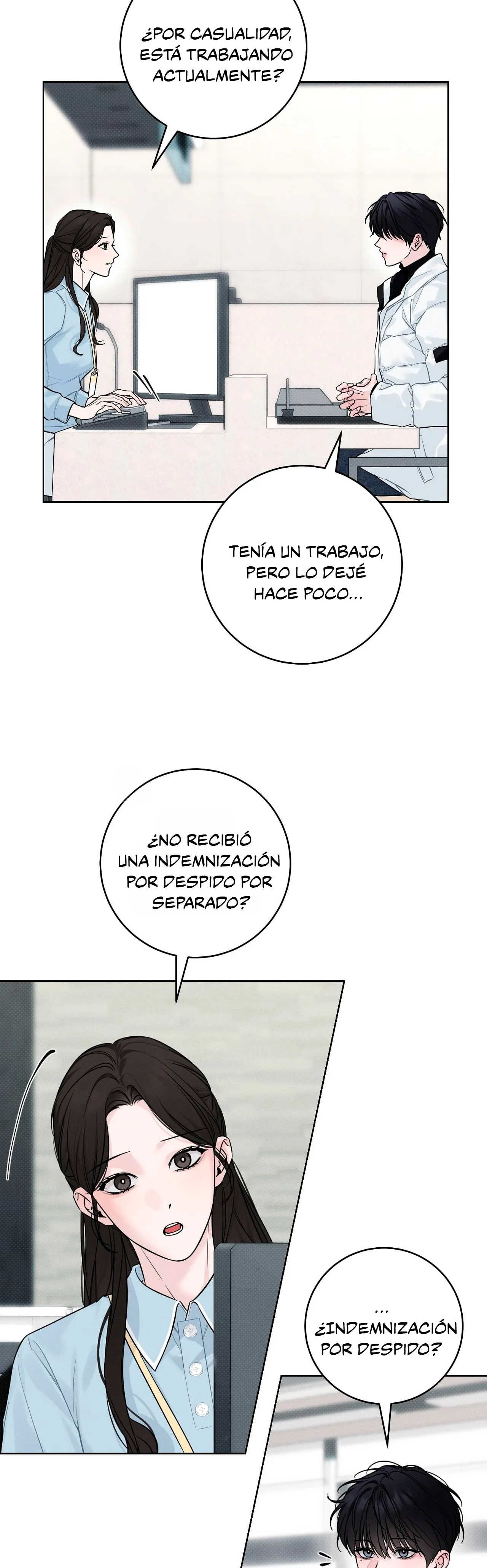 26 Temporada de invierno