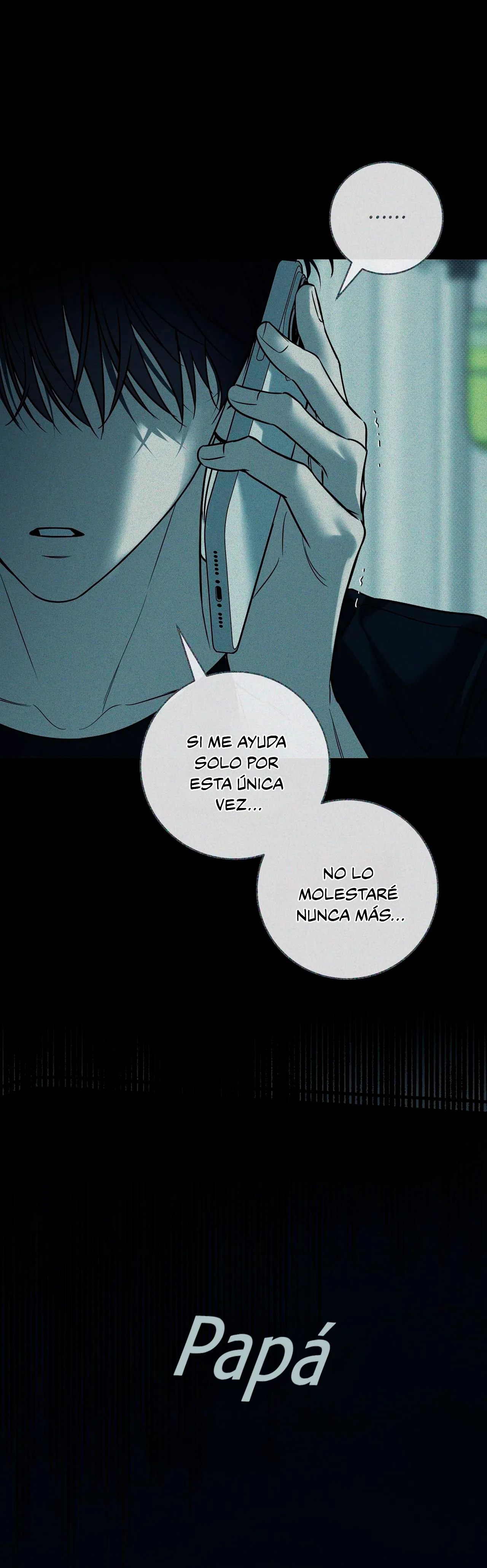 9 Temporada de invierno