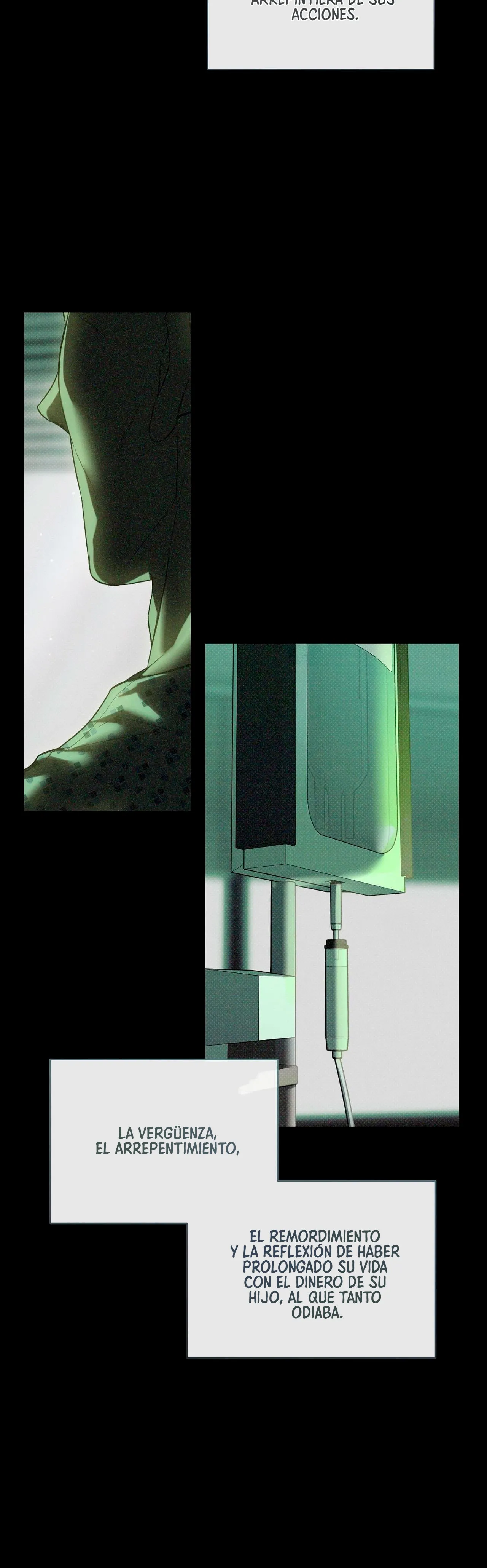 21 Temporada de invierno