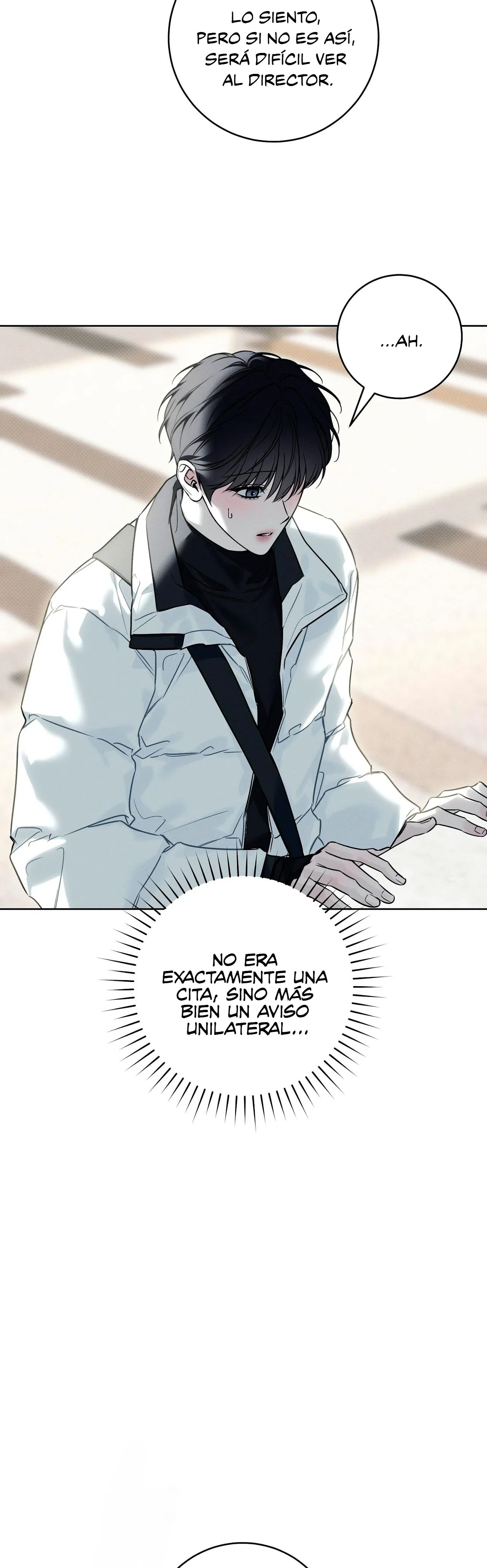 41 Temporada de invierno