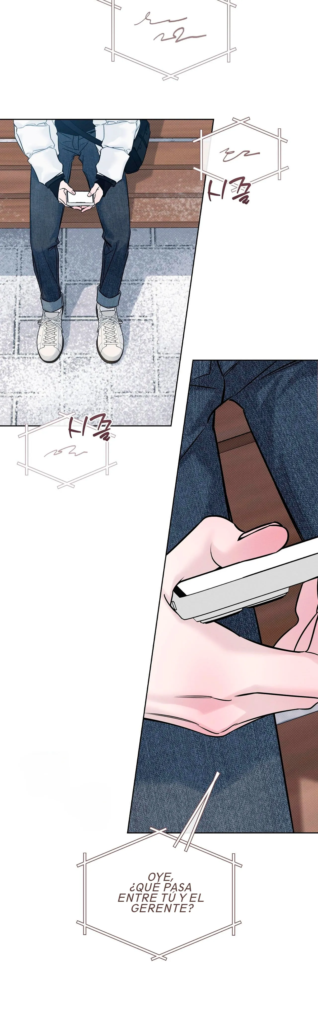 35 Temporada de invierno