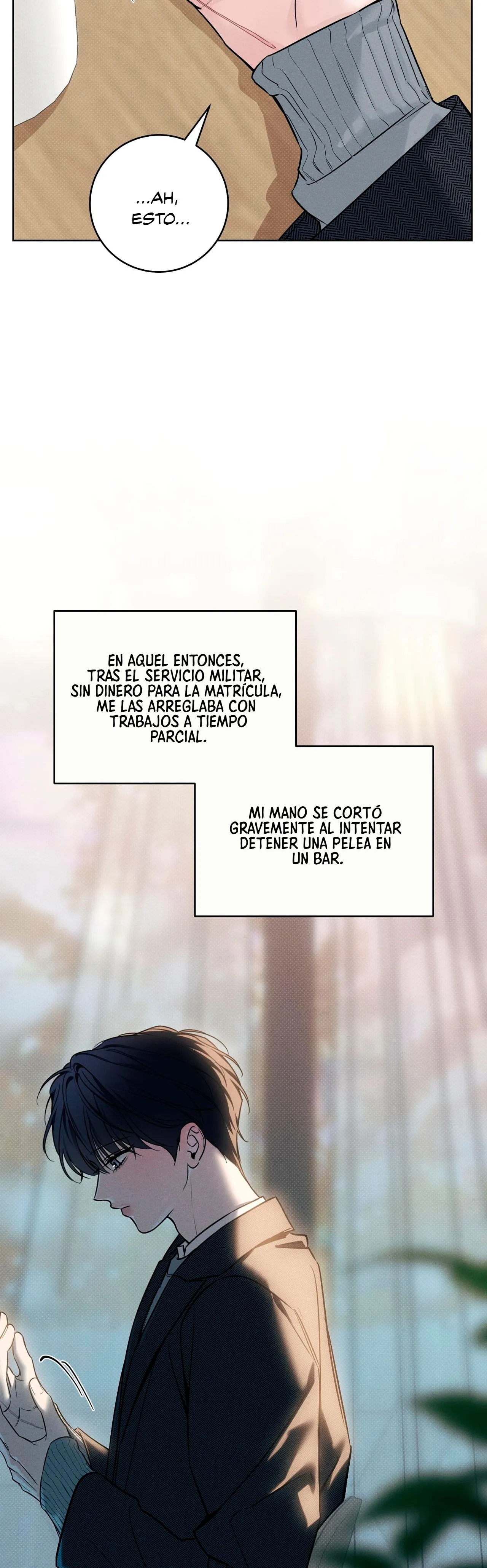 4 Temporada de invierno