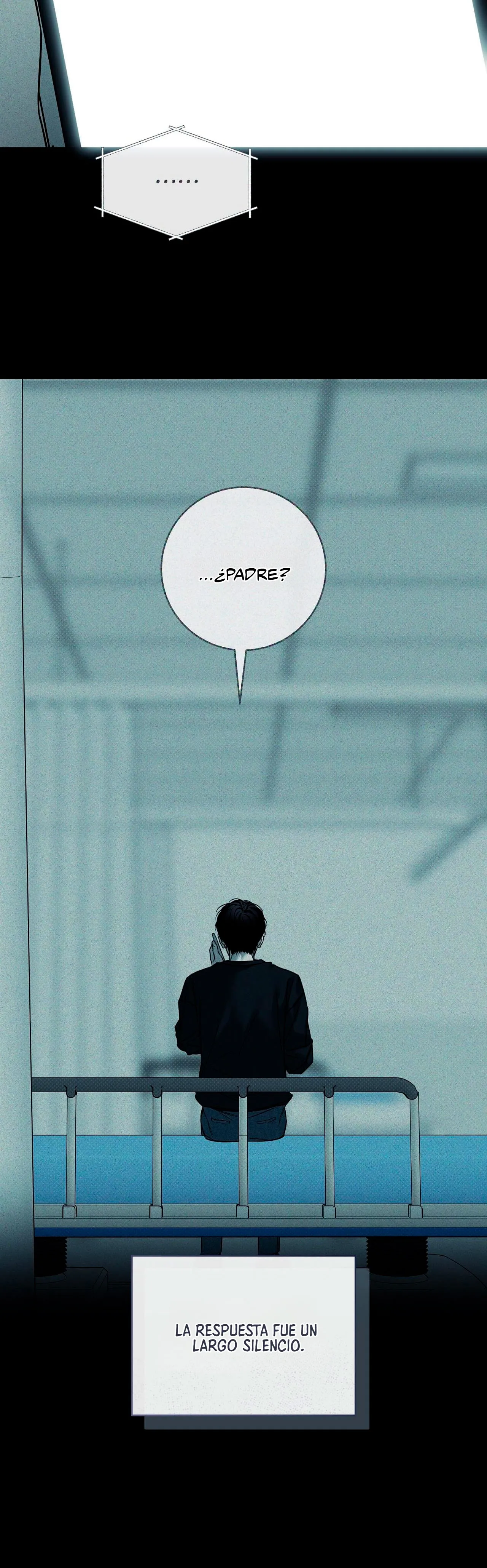 8 Temporada de invierno