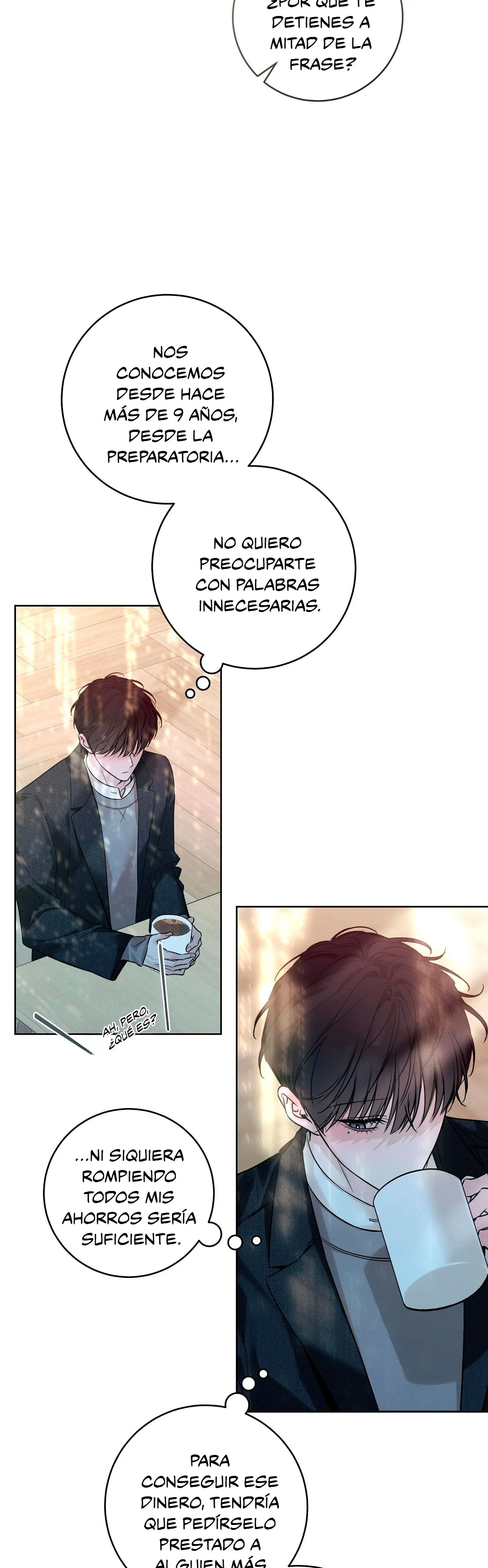 14 Temporada de invierno