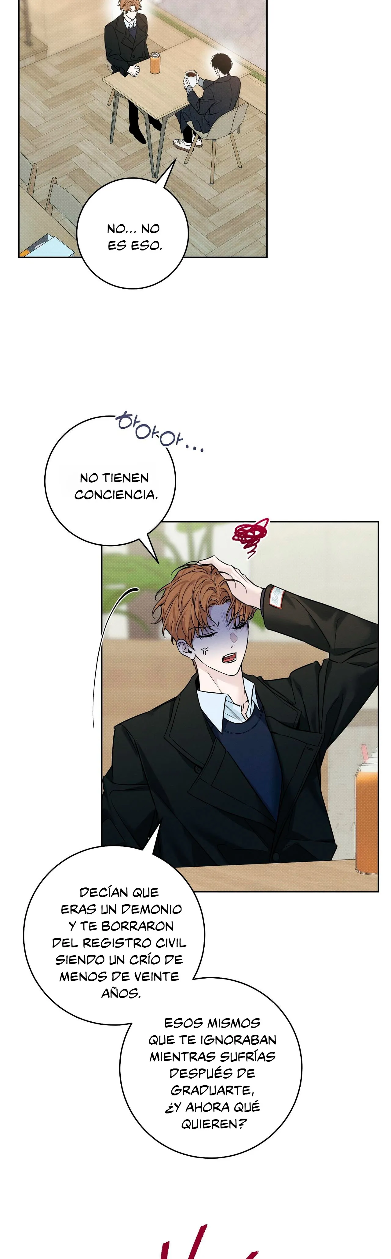 2 Temporada de invierno