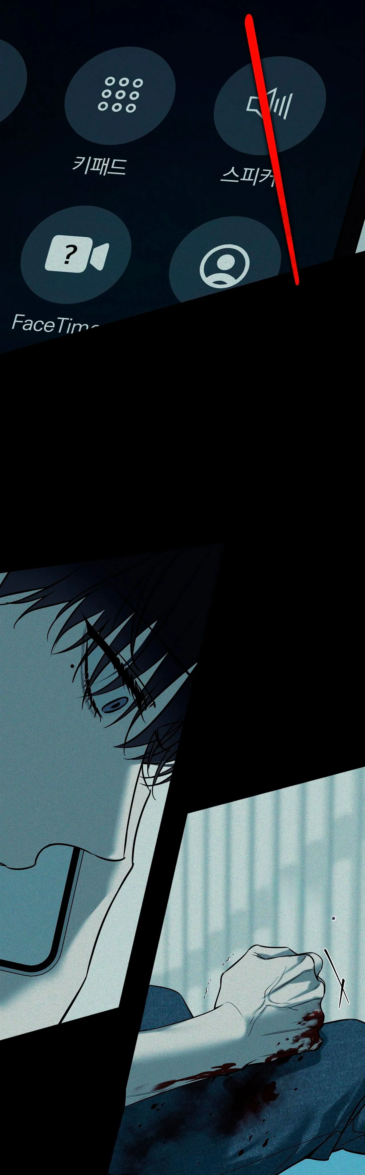 10 Temporada de invierno