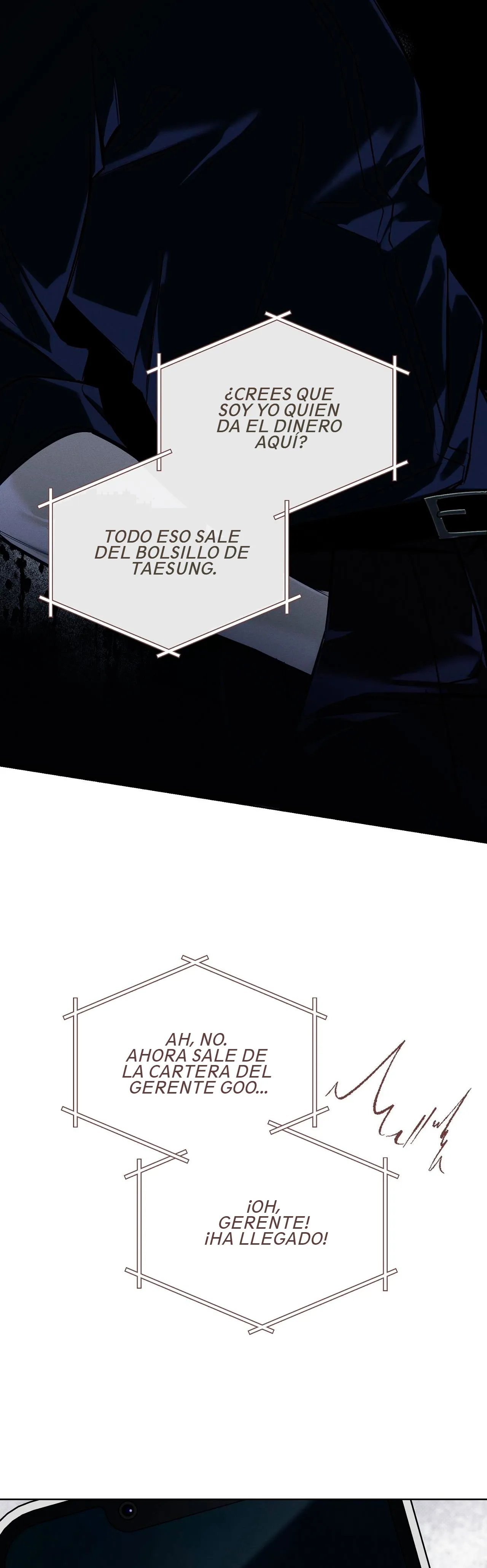 33 Temporada de invierno