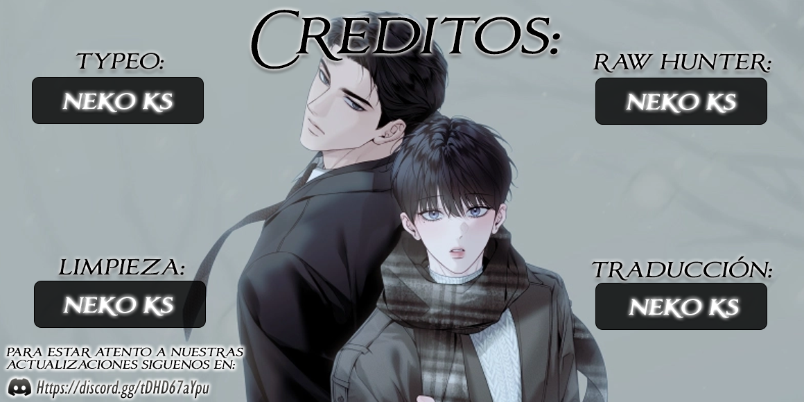 0 Temporada de invierno