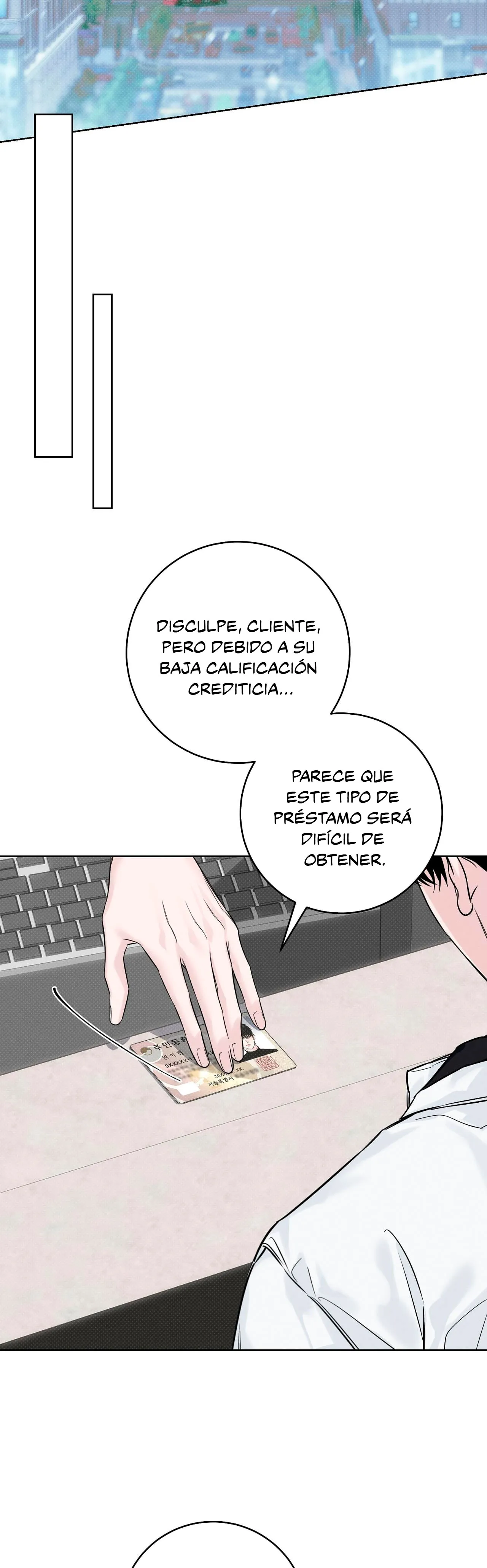 25 Temporada de invierno