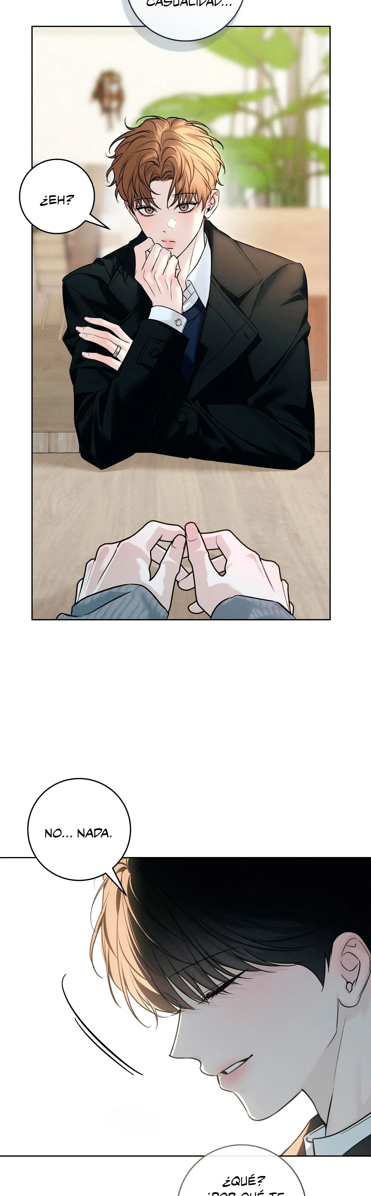 13 Temporada de invierno