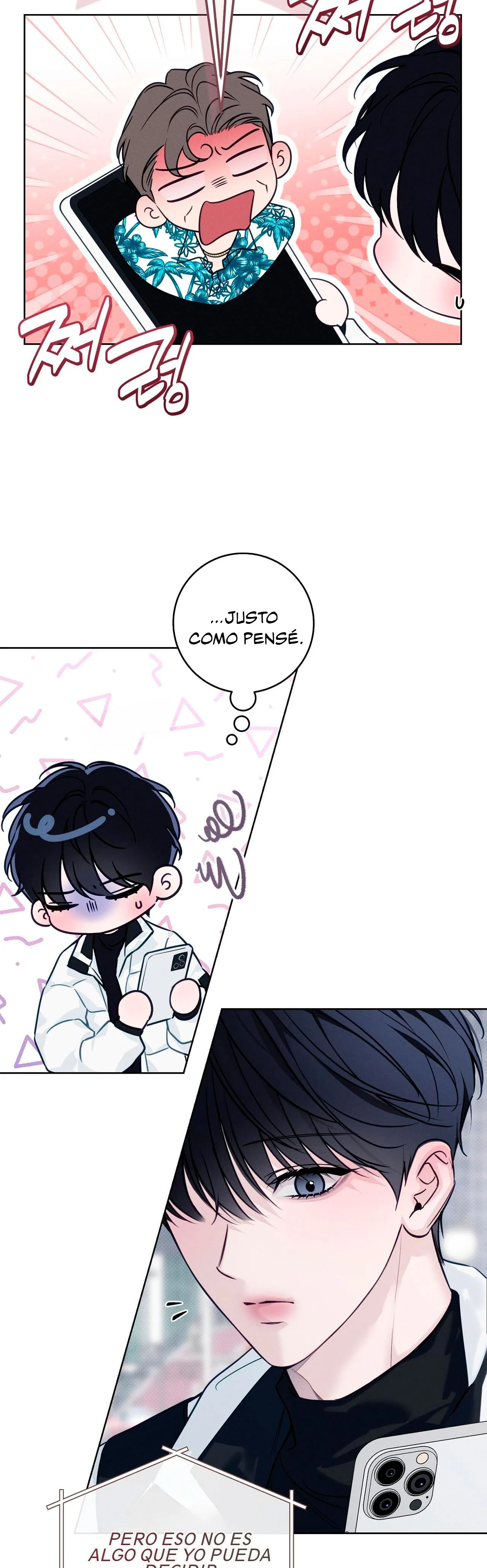 30 Temporada de invierno