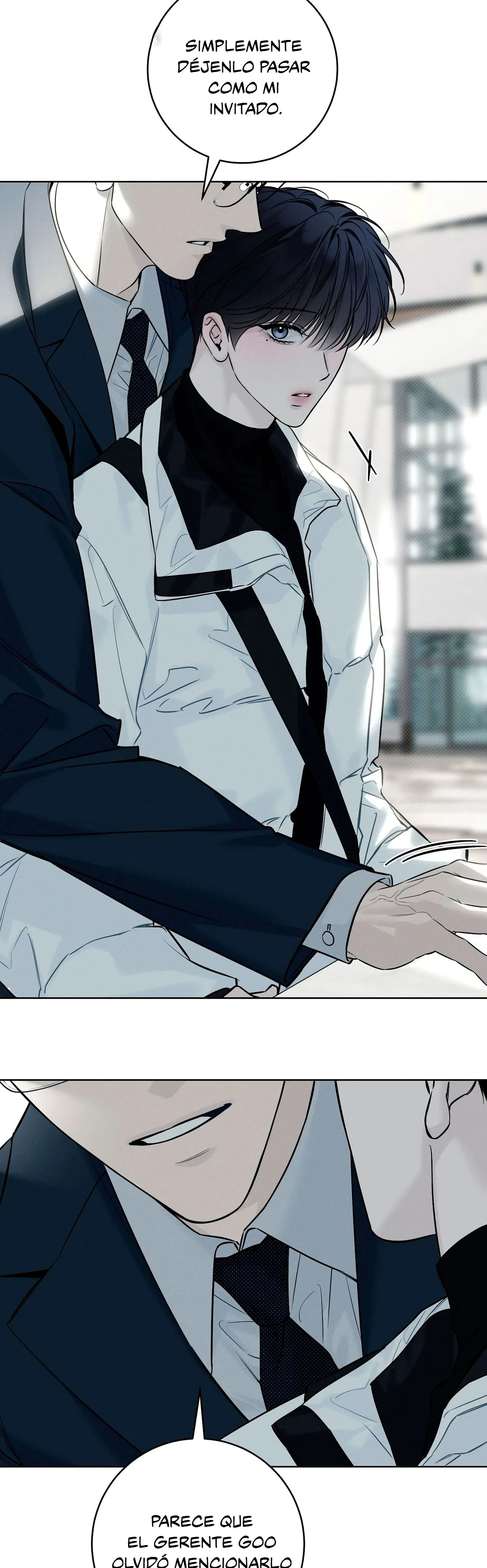 42 Temporada de invierno