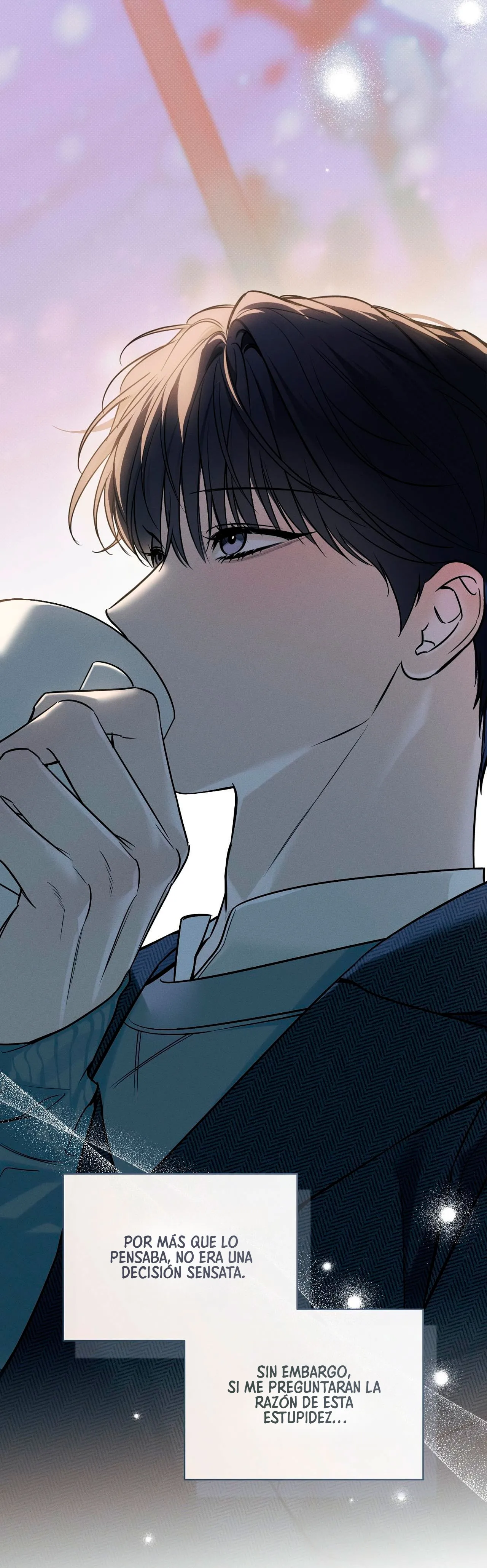 16 Temporada de invierno