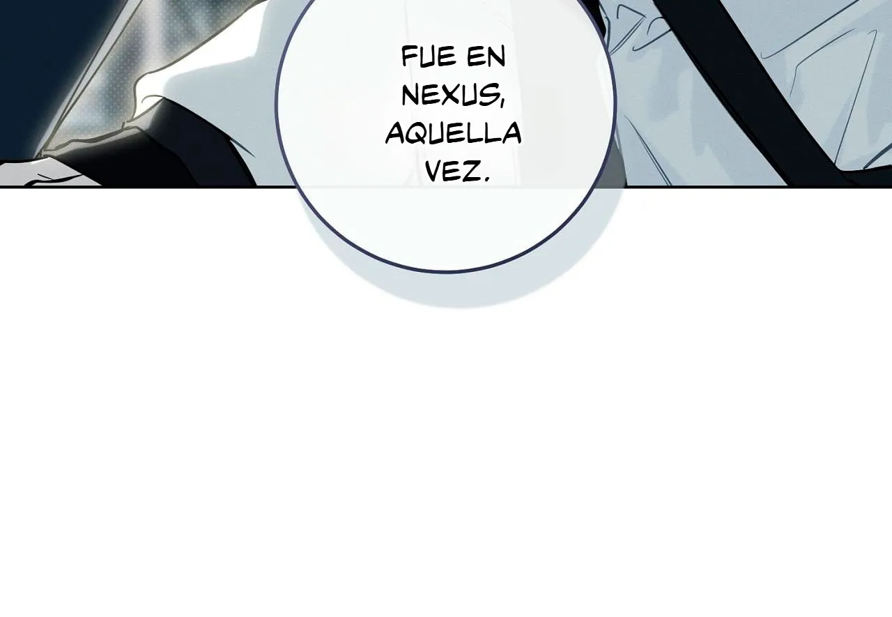 44 Temporada de invierno