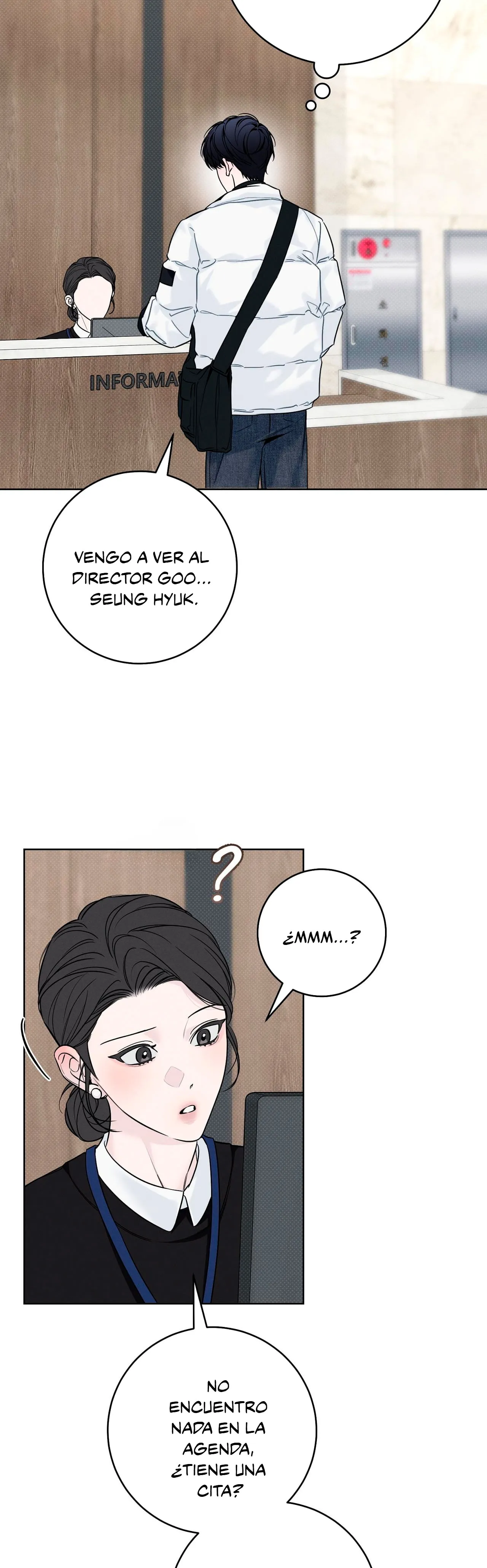 40 Temporada de invierno