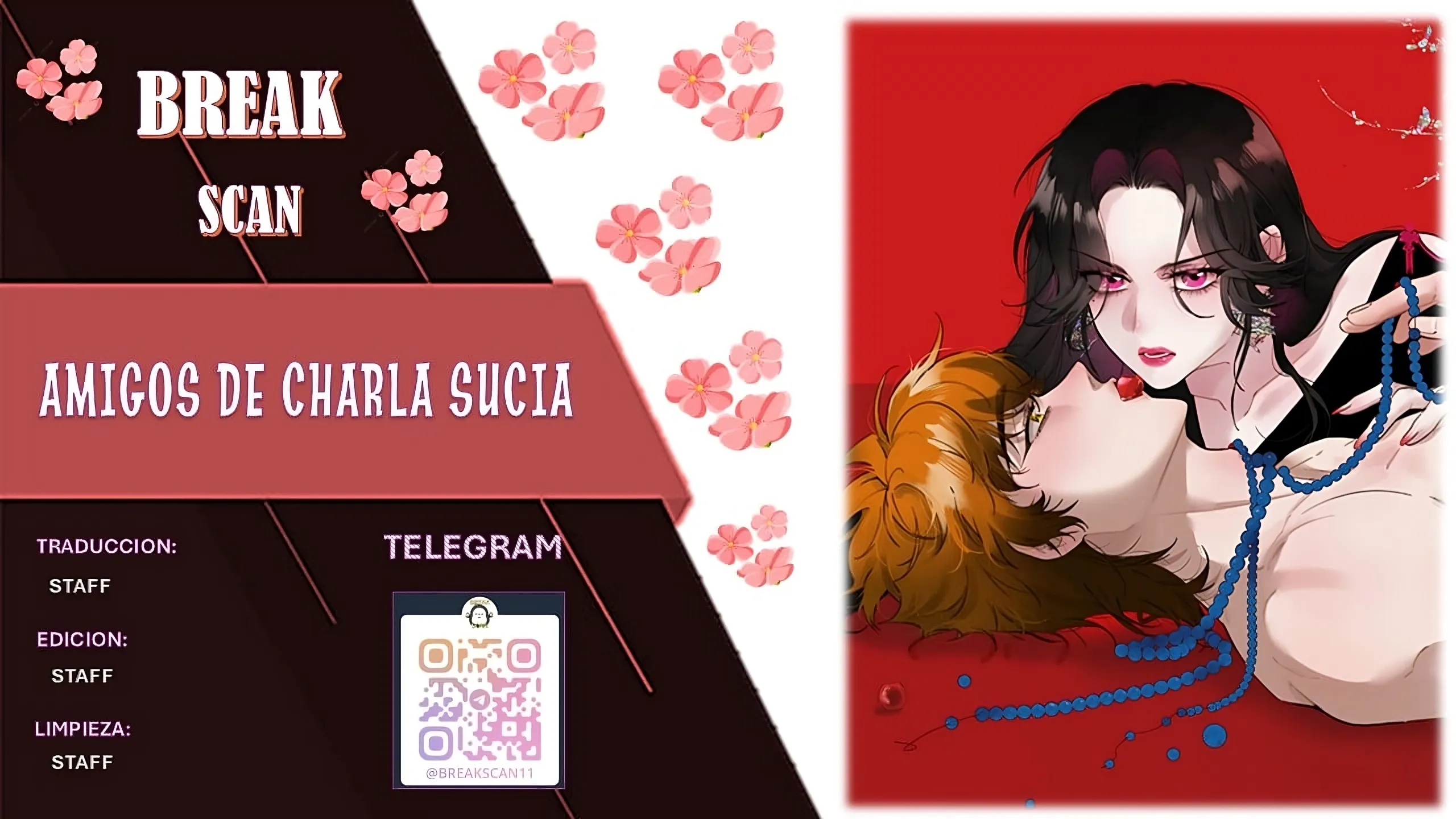 0 Mi benefactor no es un buen escritor