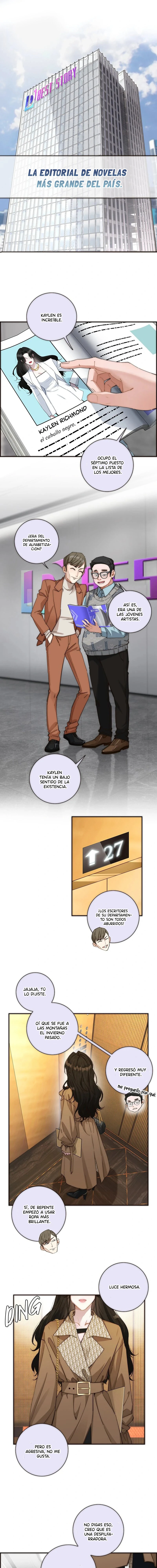 0 Mi benefactor no es un buen escritor