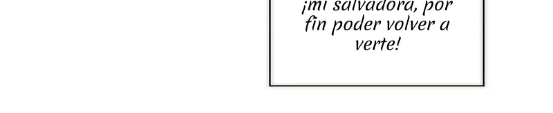 7 Mi benefactor no es un buen escritor