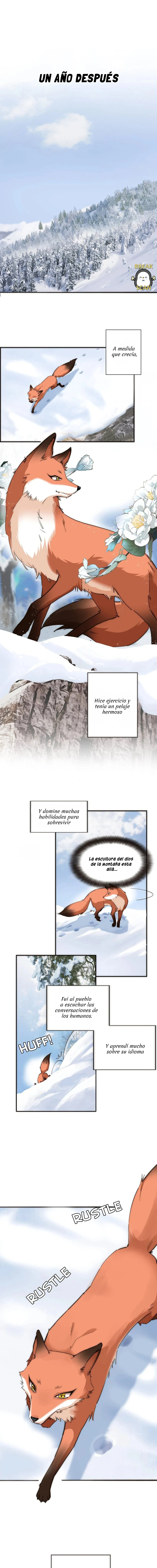 0 Mi benefactor no es un buen escritor