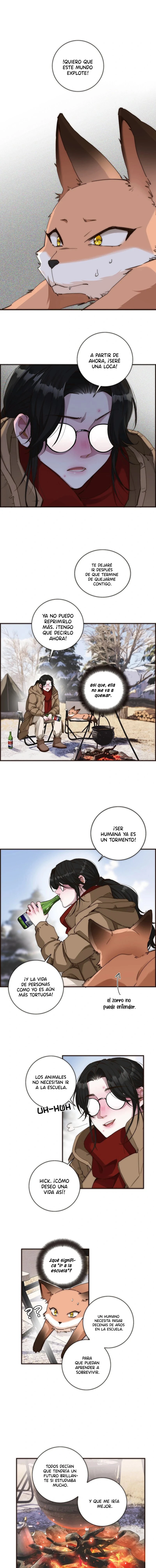 0 Mi benefactor no es un buen escritor