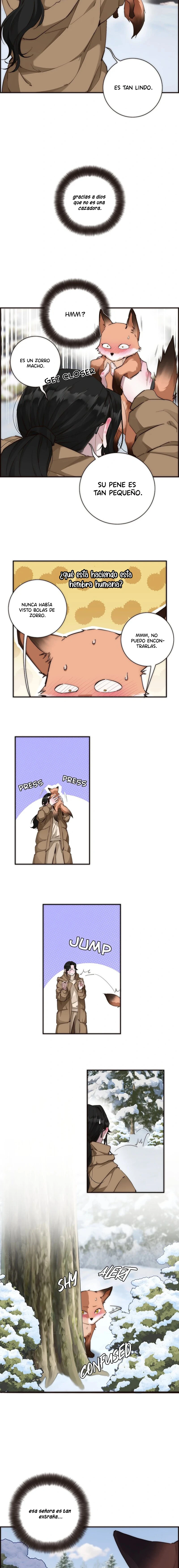 2 Mi benefactor no es un buen escritor