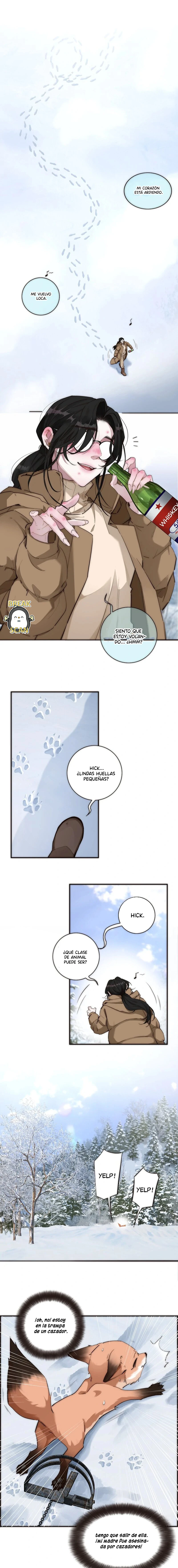 0 Mi benefactor no es un buen escritor