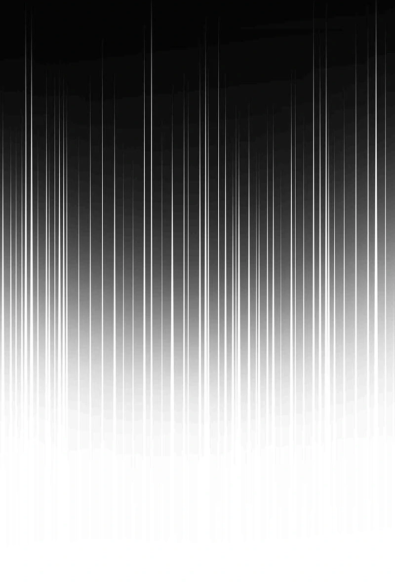 5 Mi benefactor no es un buen escritor