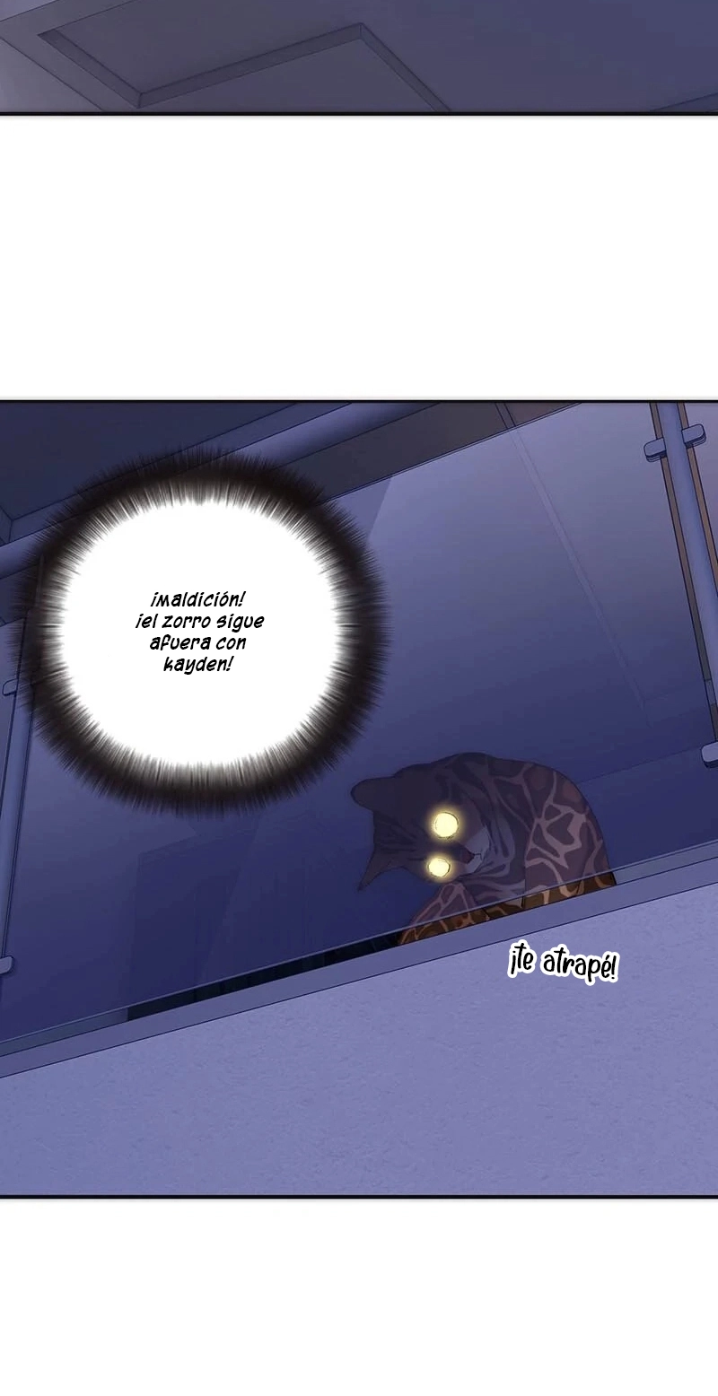 6 Mi benefactor no es un buen escritor