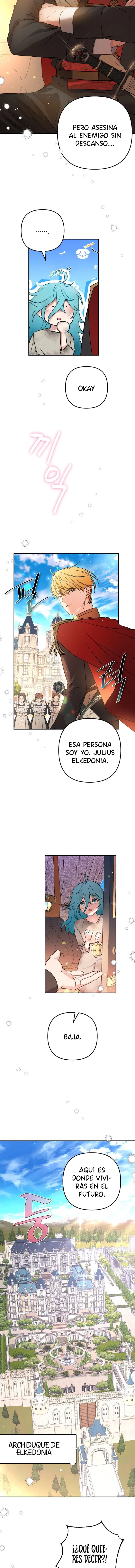 13 La princesa Menta