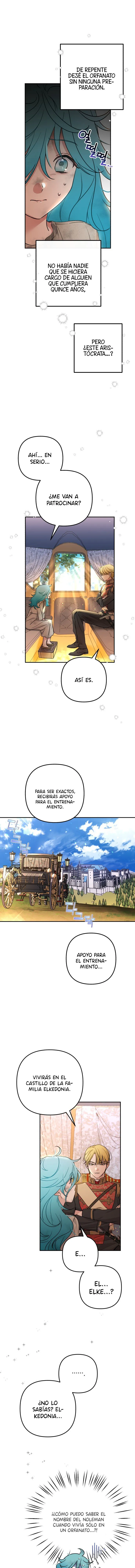 11 La princesa Menta