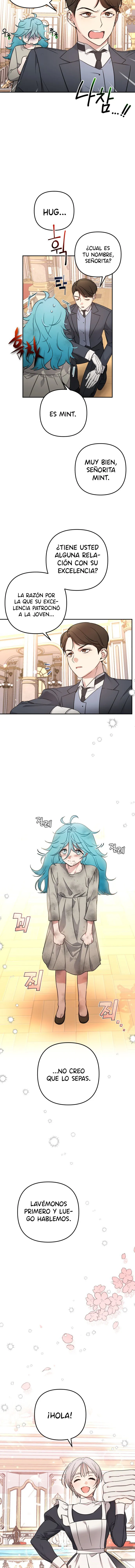 15 La princesa Menta