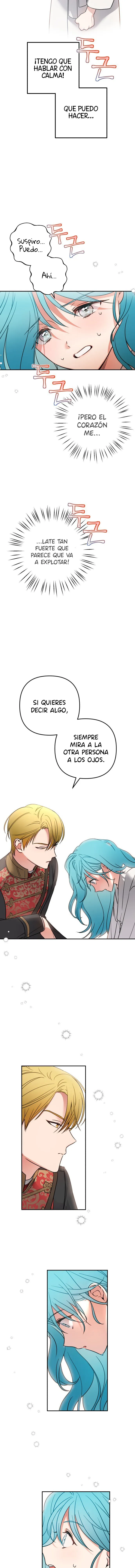 13 La princesa Menta