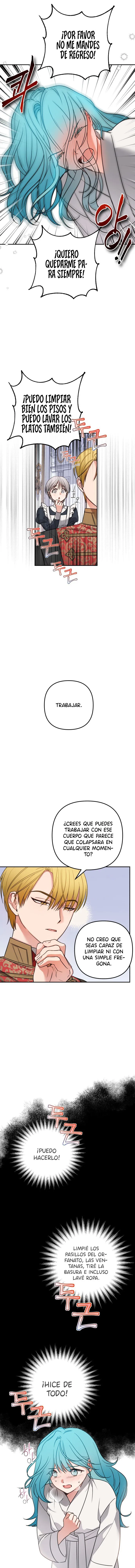 12 La princesa Menta