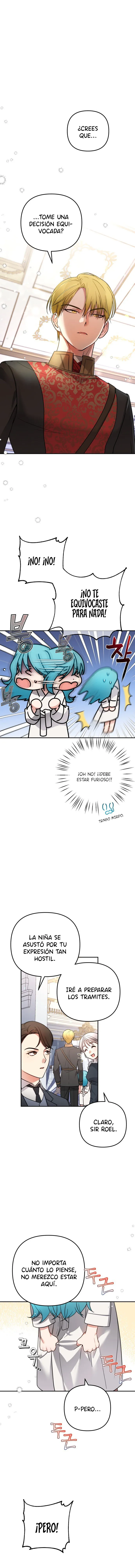 11 La princesa Menta