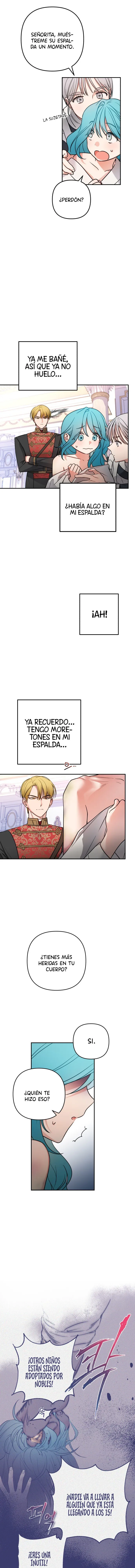 15 La princesa Menta